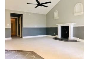 210 Sparrow Dr, Royal Palm Beach, FL 33411, Sold 05/16/19