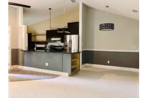 210 Sparrow Dr, Royal Palm Beach, FL 33411, Sold 05/16/19