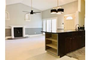 210 Sparrow Dr, Royal Palm Beach, FL 33411, Sold 05/16/19