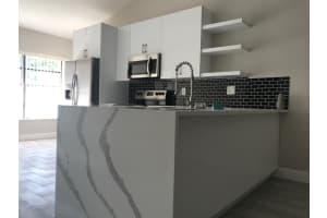 1270 Parkside Green Dr, Greenacres, FL 33415, Sold 06/28/19