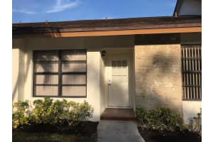 1270 Parkside Green Dr, Greenacres, FL 33415, Sold 06/28/19