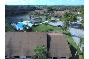 1270 Parkside Green Dr, Greenacres, FL 33415, Sold 06/28/19
