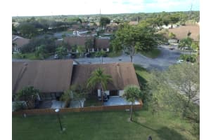 1270 Parkside Green Dr, Greenacres, FL 33415, Sold 06/28/19