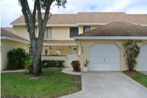 903 Maplewood Dr, Greenacres, FL 33415, Sold 09/24/19
