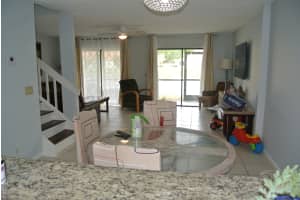 903 Maplewood Dr, Greenacres, FL 33415, Sold 09/24/19