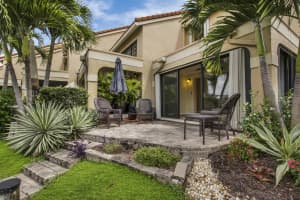 2359 Treasure Isle Dr a34, West Palm Beach, FL 33410, Sold 08/23/19