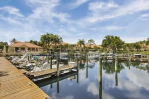 2359 Treasure Isle Dr a34, West Palm Beach, FL 33410, Sold 08/23/19