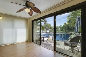 2359 Treasure Isle Dr a34, West Palm Beach, FL 33410, Sold 08/23/19