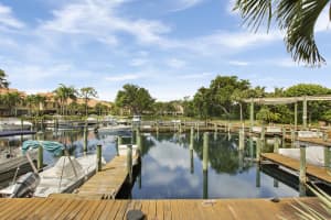 2359 Treasure Isle Dr a34, West Palm Beach, FL 33410, Sold 08/23/19
