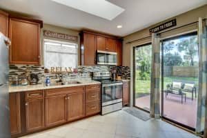 5788 Strawberry Lakes Cir, Lake Worth, FL 33463, Sold 06/07/19