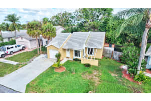 5788 Strawberry Lakes Cir, Lake Worth, FL 33463, Sold 06/07/19