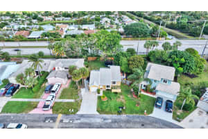 5788 Strawberry Lakes Cir, Lake Worth, FL 33463, Sold 06/07/19