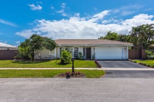 1070 NW 10th St, Boca Raton, FL 33486, Sold 06/21/19