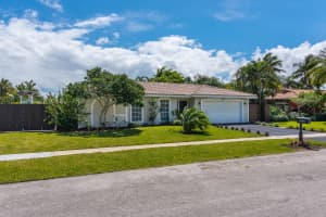 MLS# R10517629, Boca Raton, Florida 33486