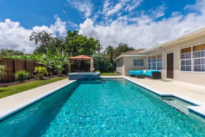 MLS# R10517629, Boca Raton, Florida 33486