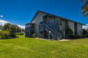 1461 NE 14th Ct, Jensen Beach, FL 34957, Sold 05/15/19