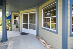 1461 NE 14th Ct, Jensen Beach, FL 34957, Sold 05/15/19