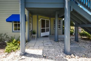 1461 NE 14th Ct, Jensen Beach, FL 34957, Sold 05/15/19