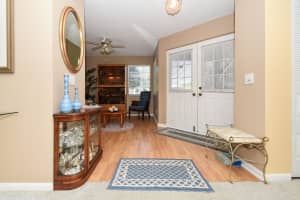 1461 NE 14th Ct, Jensen Beach, FL 34957, Sold 05/15/19