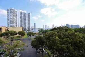 3350 NE 192 St #5gb, Aventura, FL 33180, Sold 08/29/19