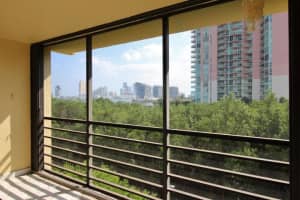3350 NE 192 St #5gb, Aventura, FL 33180, Sold 08/29/19