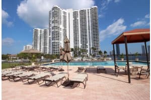 3350 NE 192 St #5gb, Aventura, FL 33180, Sold 08/29/19
