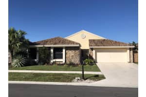 21021 Woodspring Ave, Boca Raton, FL 33428, Sold 08/26/19