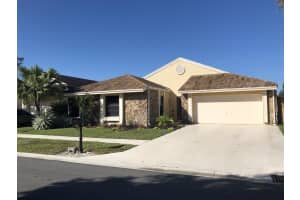 21021 Woodspring Ave, Boca Raton, FL 33428, Sold 08/26/19