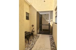 21021 Woodspring Ave, Boca Raton, FL 33428, Sold 08/26/19