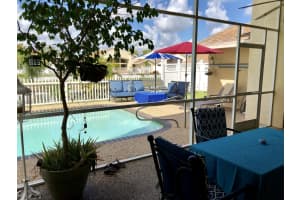 21021 Woodspring Ave, Boca Raton, FL 33428, Sold 08/26/19