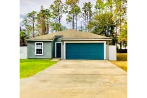 9 Second Path, Palm Coast, FL 32137, Sold 08/26/19