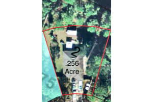 9 Second Path, Palm Coast, FL 32137, Sold 08/26/19