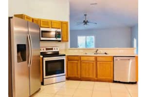 9 Second Path, Palm Coast, FL 32137, Sold 08/26/19