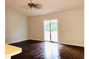 9 Second Path, Palm Coast, FL 32137, Sold 08/26/19