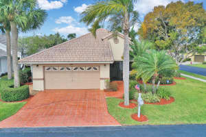 251 Mega Ct, Boynton Beach, FL 33436, Sold 06/20/19