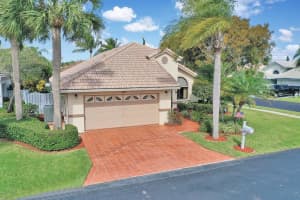 251 Mega Ct, Boynton Beach, FL 33436, Sold 06/20/19