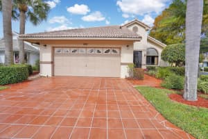 251 Mega Ct, Boynton Beach, FL 33436, Sold 06/20/19