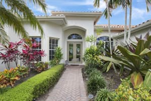 10062 SE Osprey Pointe Dr, Hobe Sound, FL 33455, Sold 10/04/19