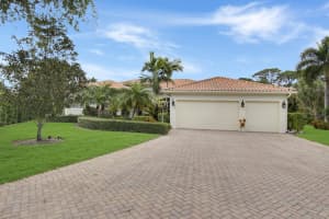 10062 SE Osprey Pointe Dr, Hobe Sound, FL 33455, Sold 10/04/19