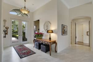 10062 SE Osprey Pointe Dr, Hobe Sound, FL 33455, Sold 10/04/19