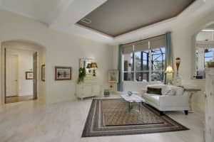 10062 SE Osprey Pointe Dr, Hobe Sound, FL 33455, Sold 10/04/19