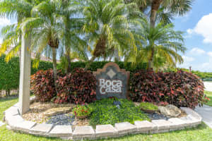 21620 Casa Monte Ct, Boca Raton, FL 33433, Sold 08/07/19