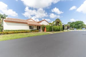 21620 Casa Monte Ct, Boca Raton, FL 33433, Sold 08/07/19