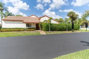 21620 Casa Monte Ct, Boca Raton, FL 33433, Sold 08/07/19