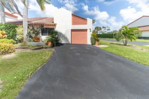 21620 Casa Monte Ct, Boca Raton, FL 33433, Sold 08/07/19