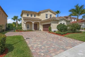 208 Andros Harbour Pl, Jupiter, FL 33458, Sold 07/22/19