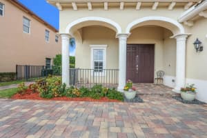 208 Andros Harbour Pl, Jupiter, FL 33458, Sold 07/22/19