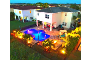 208 Andros Harbour Pl, Jupiter, FL 33458, Sold 07/22/19
