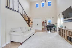 208 Andros Harbour Pl, Jupiter, FL 33458, Sold 07/22/19