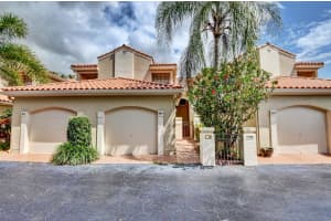 6040 Verde Trail S, Boca Raton, FL 33433, Sold 06/27/19